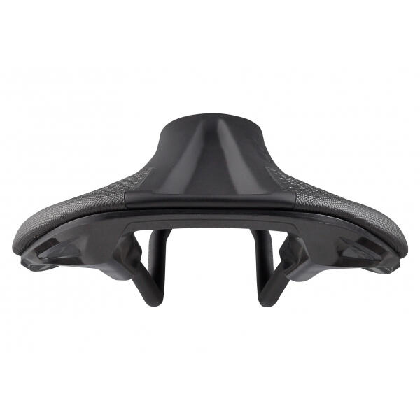 Sattel Spank Spike 4/4