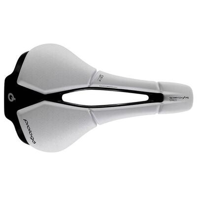 Zadel prologo scratch m5 space tirox