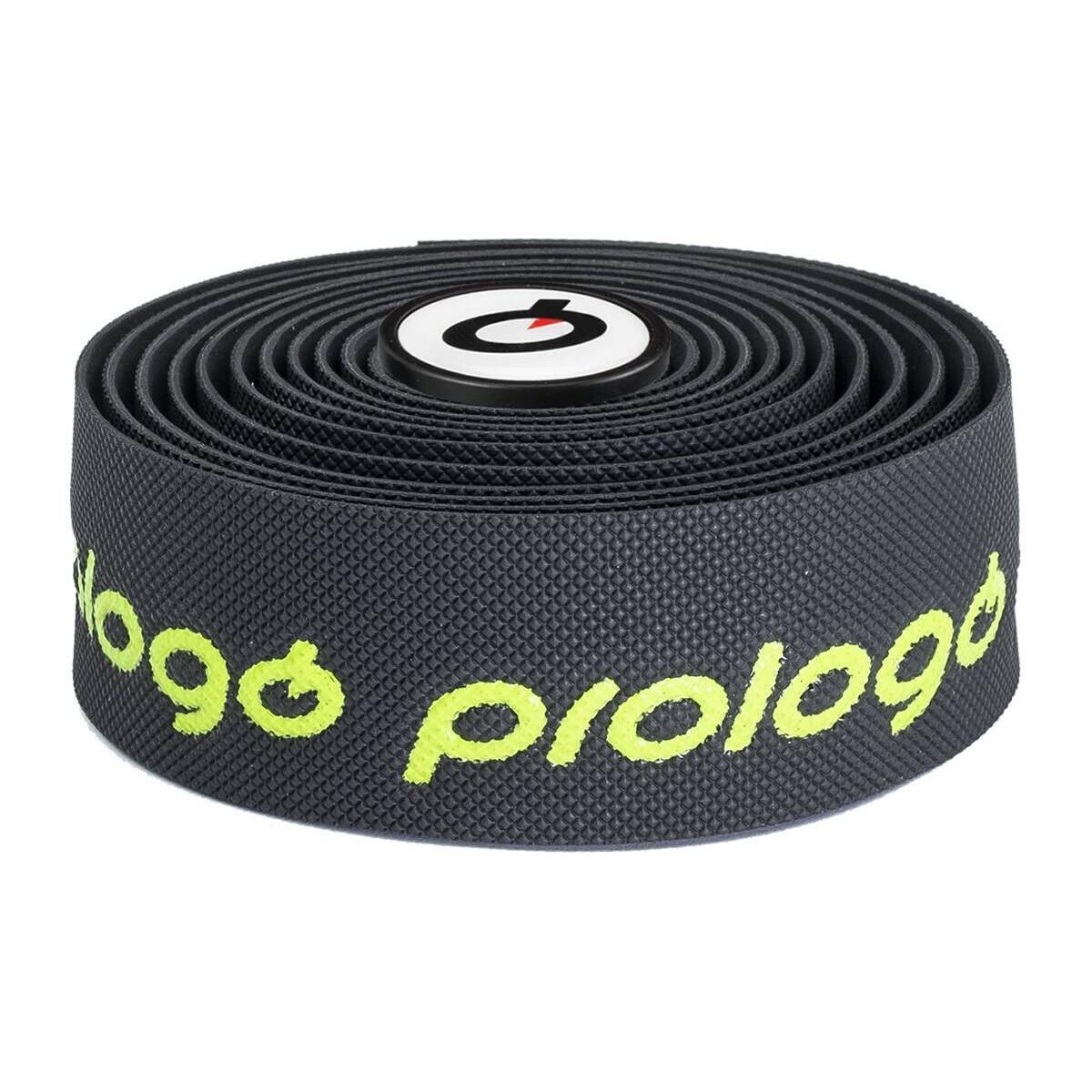 PROLOGO Kleefband Prologo onetouch gel