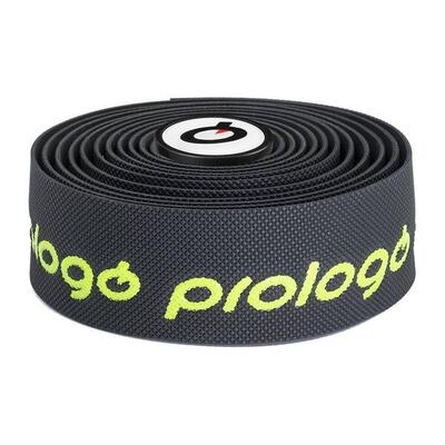 Kleefband prologo onetouch gel