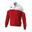 Publicité Pour Les Vestes Errea Buddy Adulte