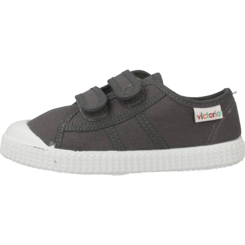 Buty tenisówki dziecięce Victoria