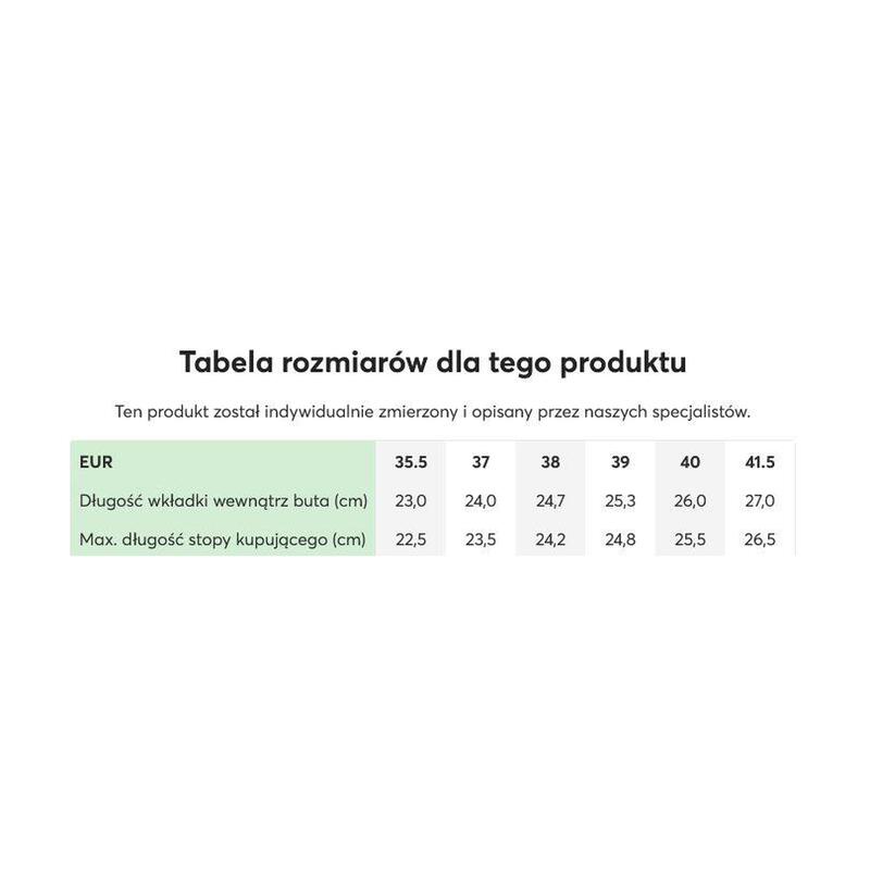Szandál Ipanema fekete Anatomic Tan