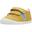 Ténis Biomecanics Modelo 252162b Cor Amarelo