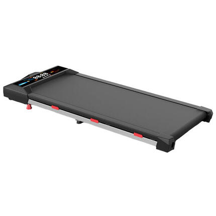 Kompaktowa Bieżnia Fitness do Domu W1 Yesoul