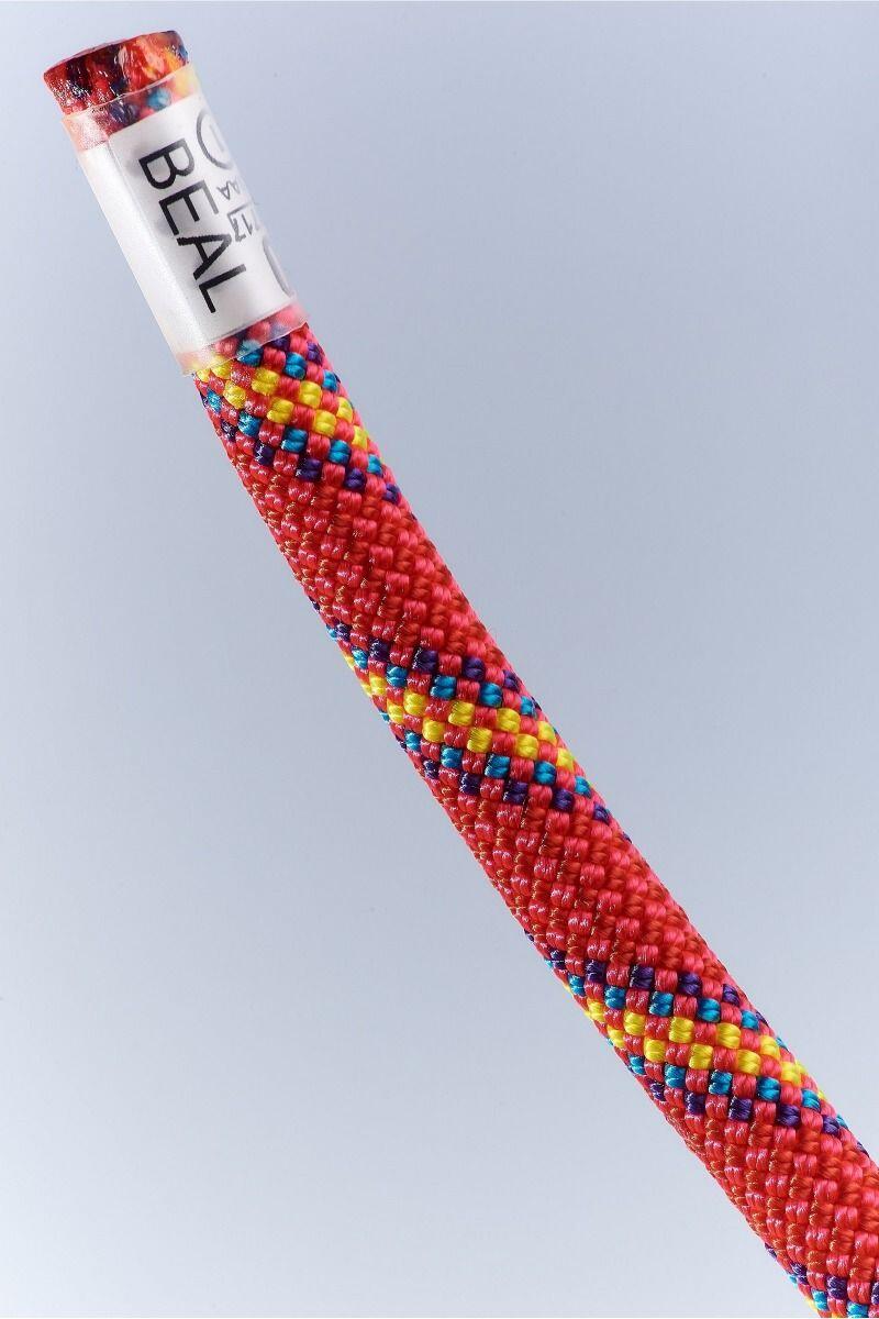 Corde dynamique Virus 3/4