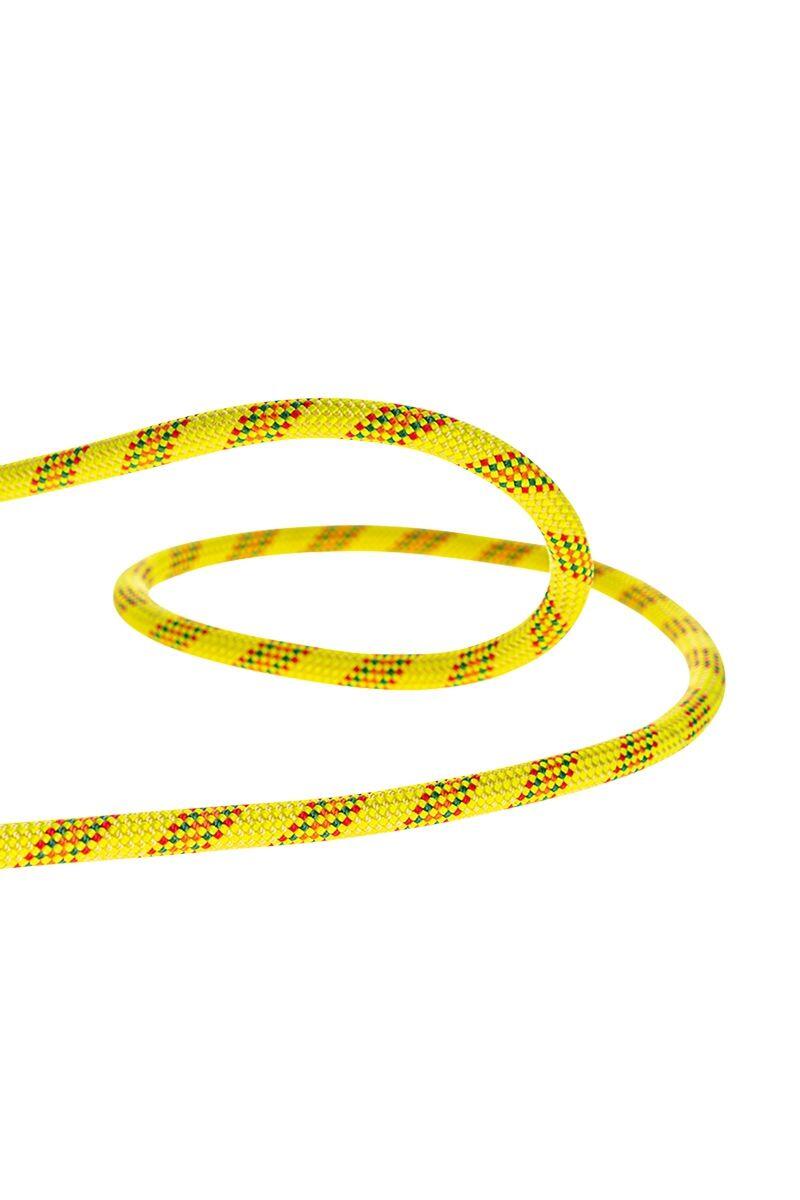 Corda Dinamica Antidote 10,2Mm 70M 2/6