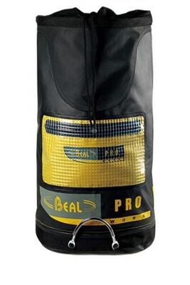 Sacca Transporto Pro Work 60L