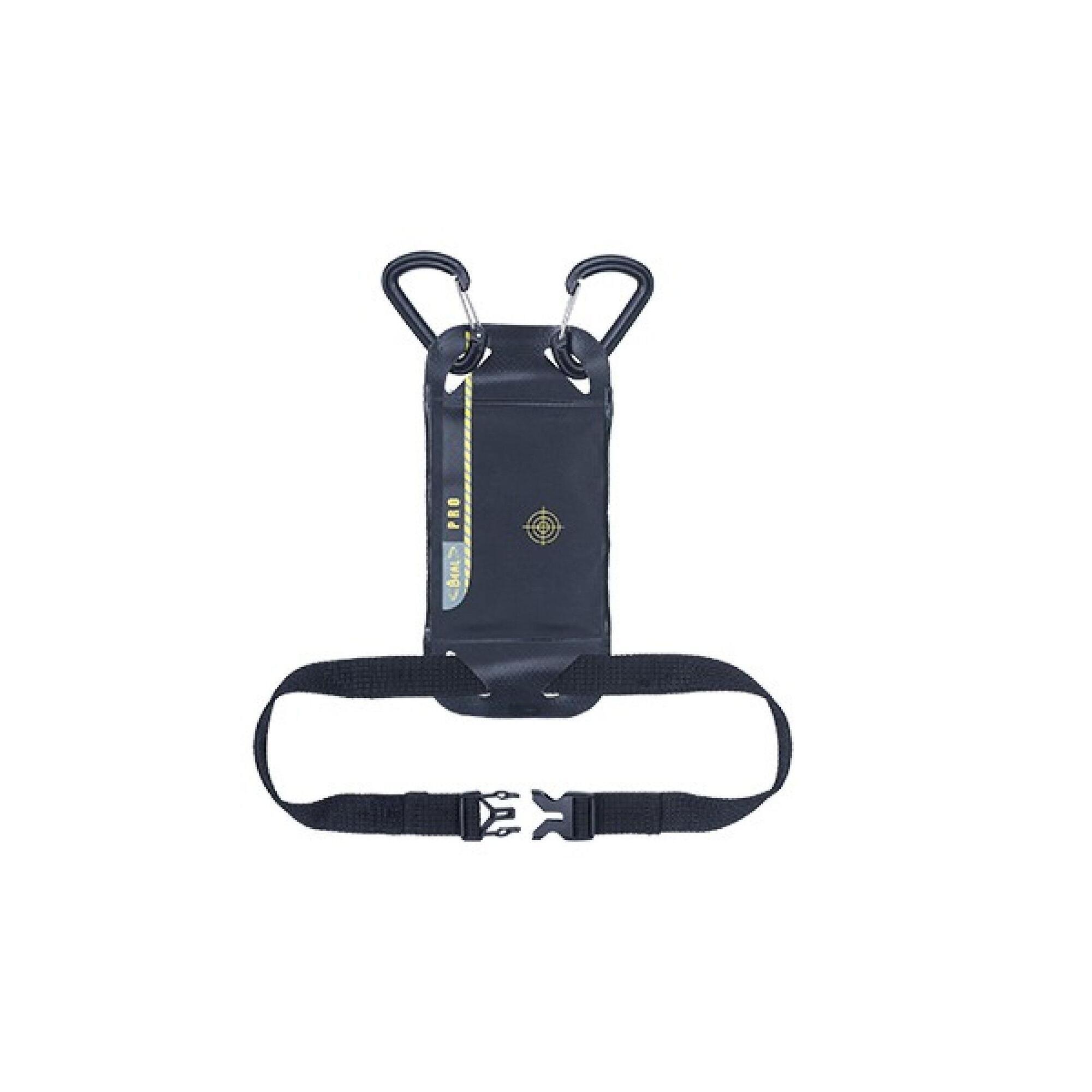 BEAL Magnetická deska Attrac Tool