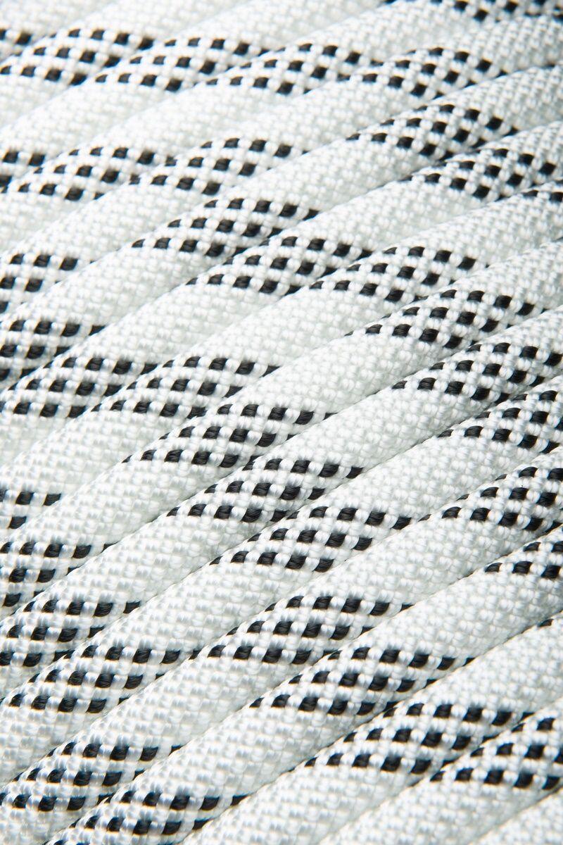 Corda Arrampicata Semi-Statica Contract 10,5mm 50M 2/4