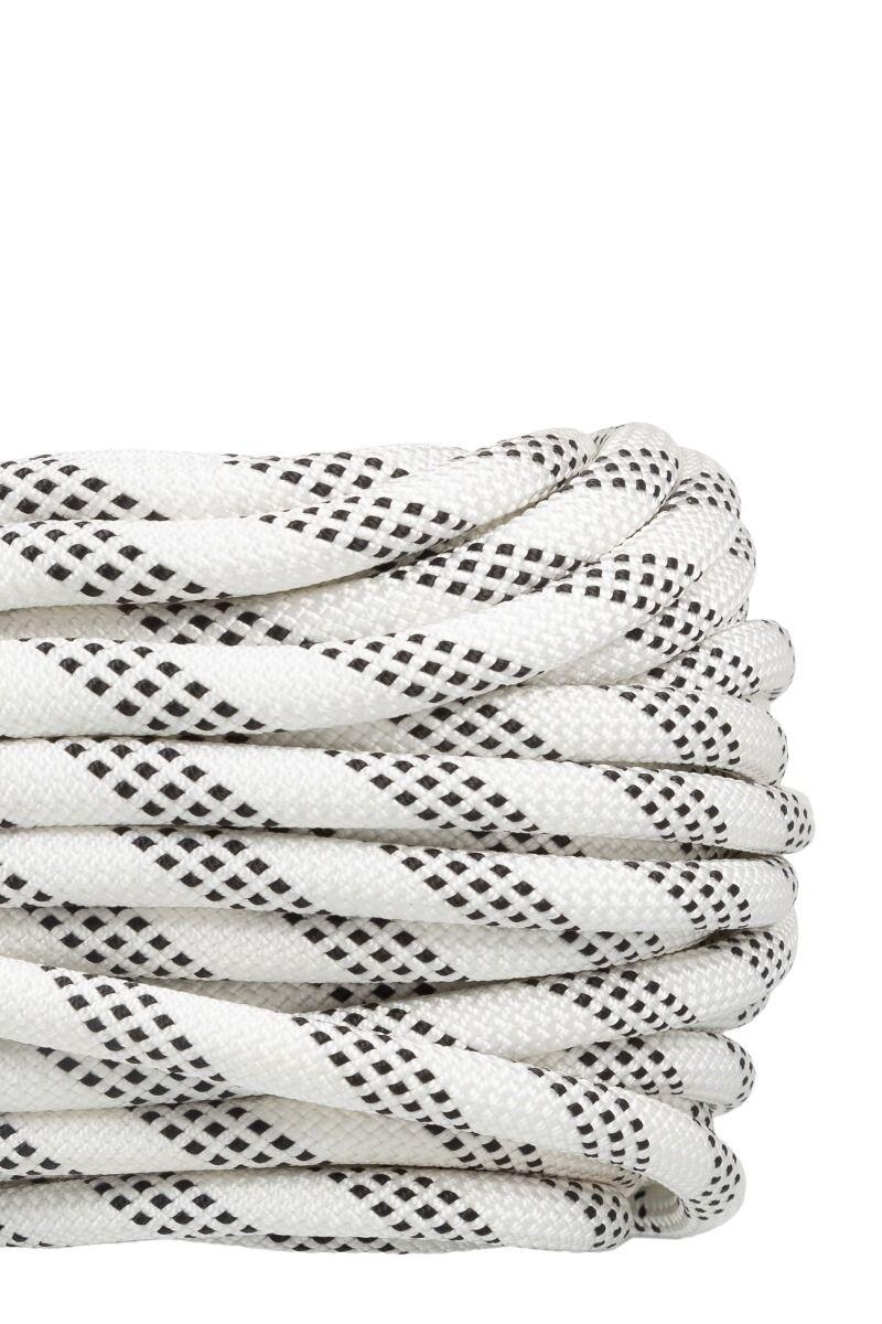 Corda Arrampicata Semi-Statica Contract 10,5mm 50M 3/4