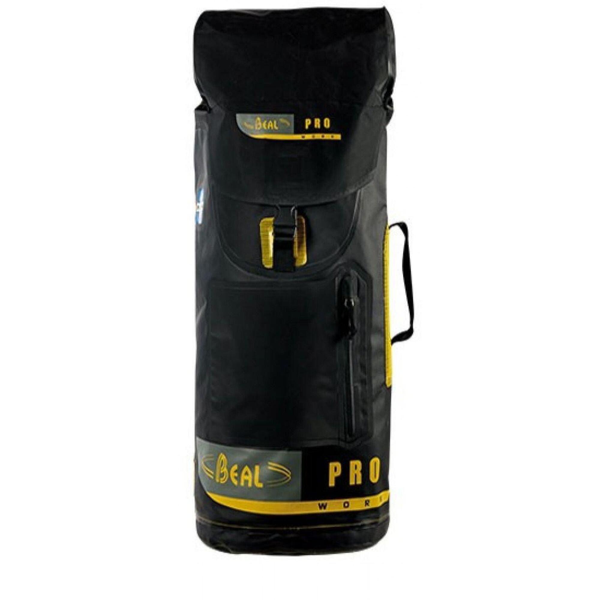 BEAL Turistická transportní taška PRO Work 45L