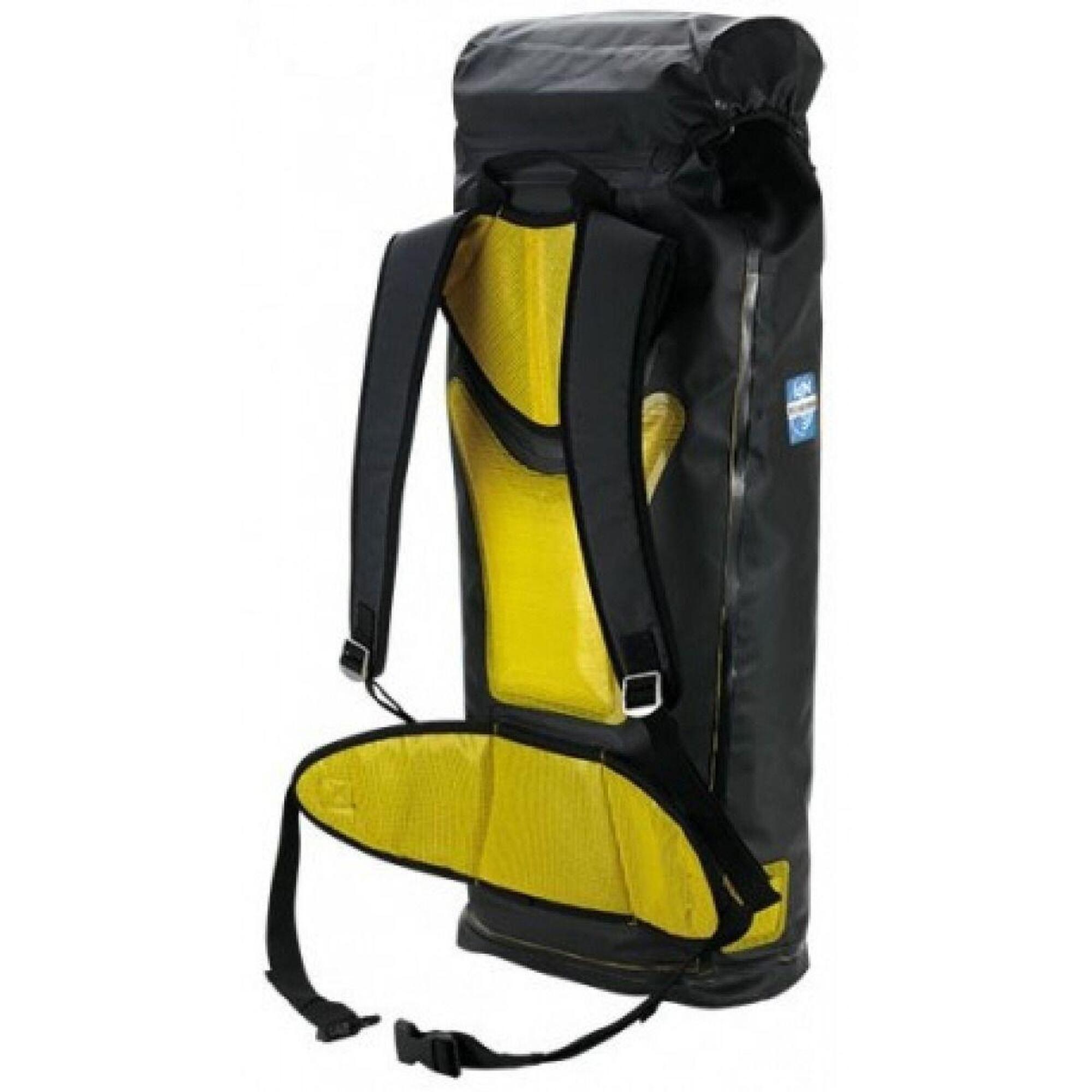 Geantă PRO Work 45L
