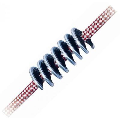 Spazzola Per Pulire La Corda Rope Brush