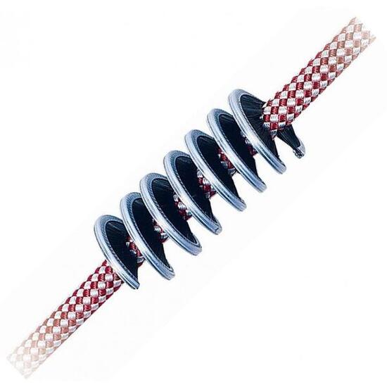 Spazzola Per Pulire La Corda Rope Brush