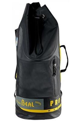 Sacca Transporto Pro Work 35L