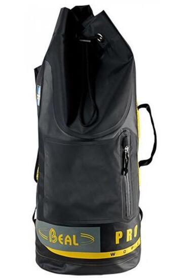 Sacca Transporto Pro Work 35L