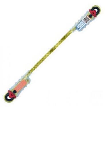 Cordino Dinamico Dynapro 60Cm