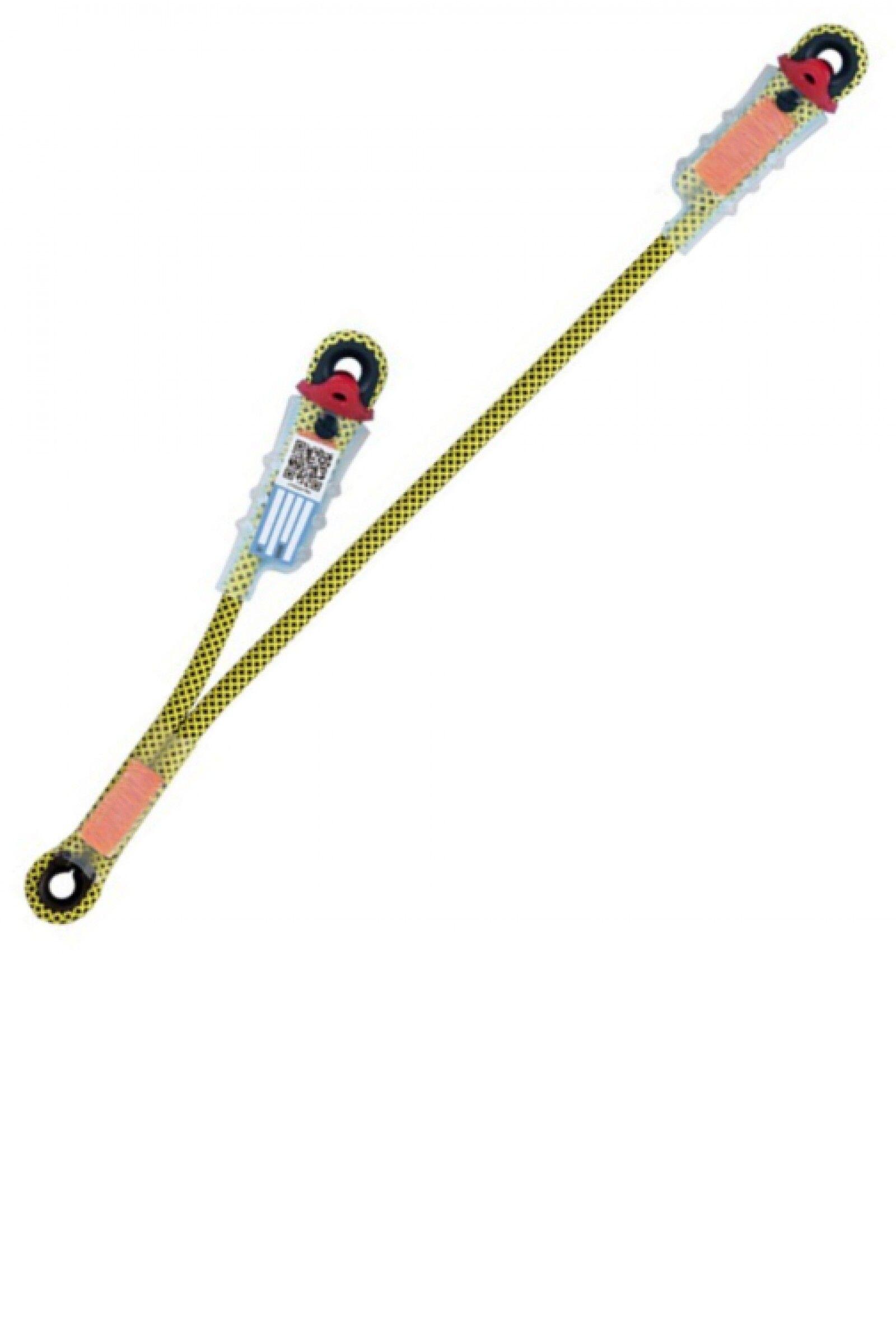 Coardă Escaladă Dynapro V 30cm 60cm