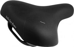 Selle San Remo Saddle Vienne Tour m Handle lâche