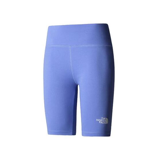 The North Face Szorty Simple Dome Nf0A8C2H0Yi