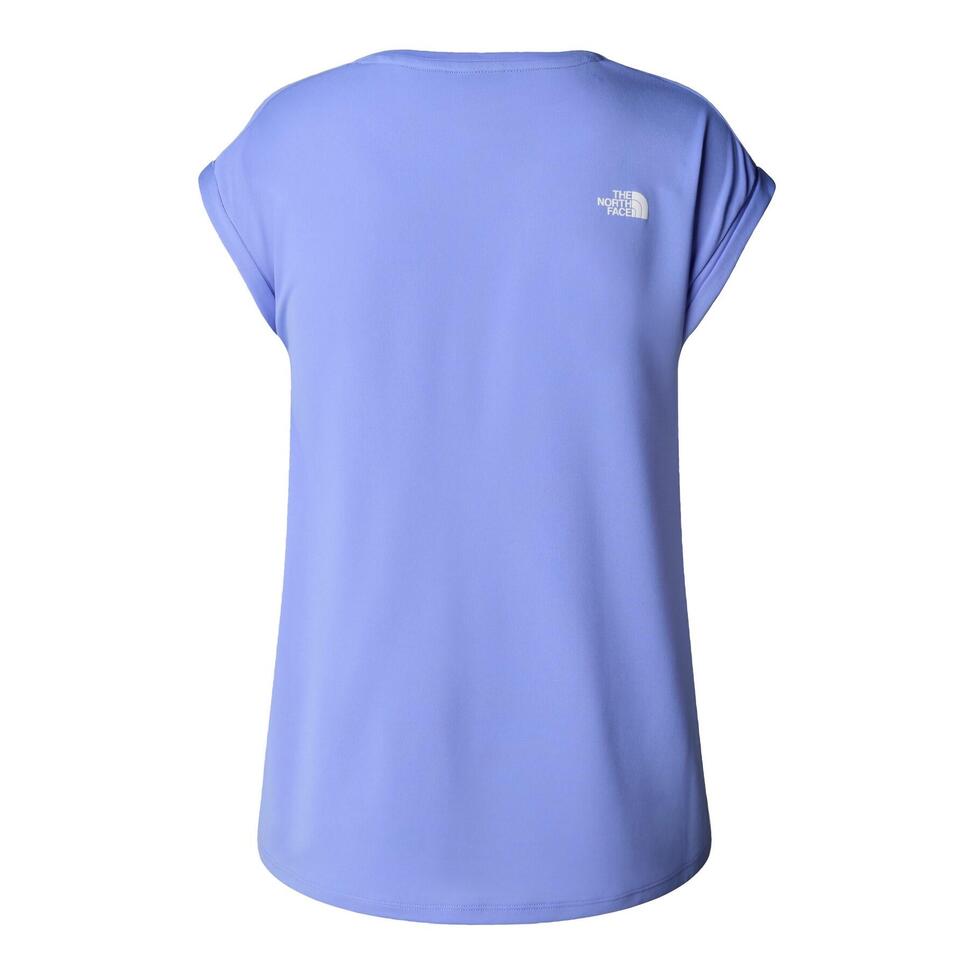 The North Face Koszulka Tanken Nf0A8Bs20Yi
