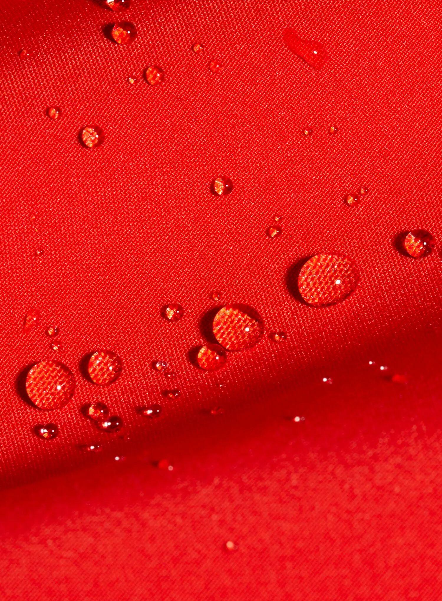 Funktionsjacke Crater Light HS Hooded Jacket 3/3