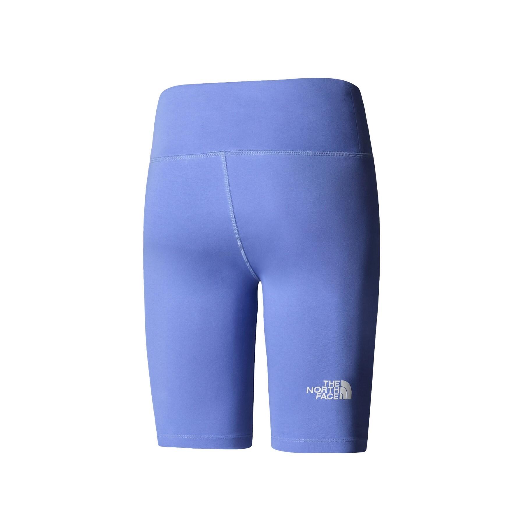 The North Face Szorty Simple Dome Nf0A8C2H0Yi 2/2