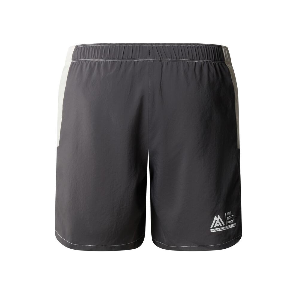 The North Face Szorty Ma Woven Nf0A87Jmxof