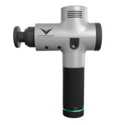 Hypervolt Percussion Massage Gun(with Bluetooth)