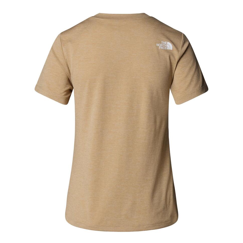 The North Face Koszulkamountain Athletics Flex Nf0A8Bh8N48