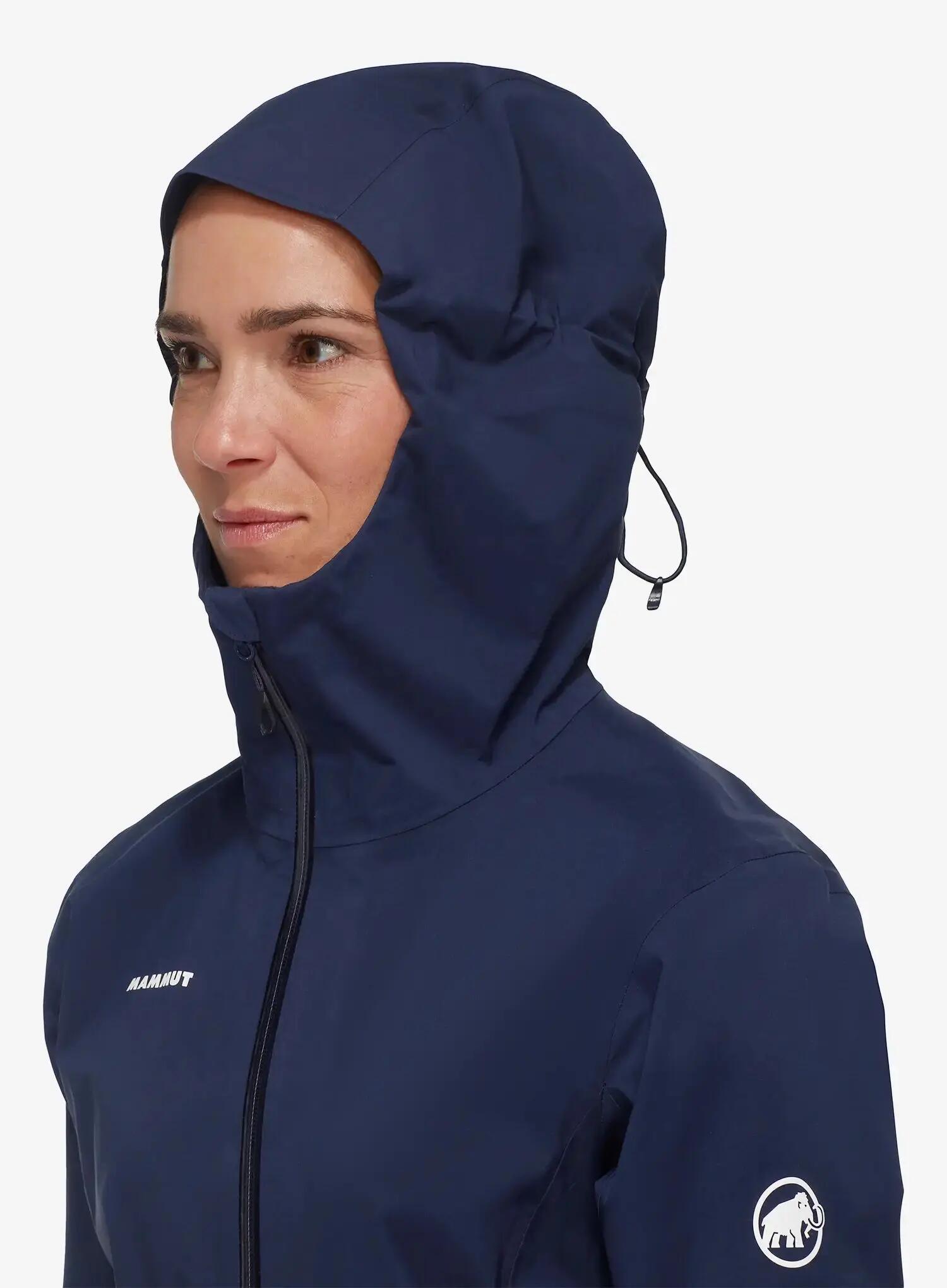 Funktionsjacke Linard 7/7