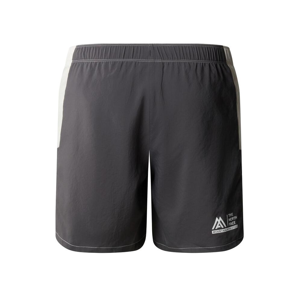The North Face Szorty Ma Woven Nf0A87Jmxof