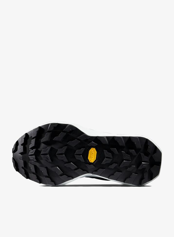 Buty turystyczne damskie Mammut Aenergy Mtn Low GTX
