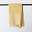 Fouta Take A Towel – 90 x 170 cm - Jaune