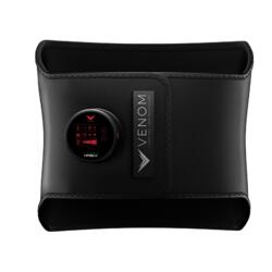 Hyperice Venom Back Wearable