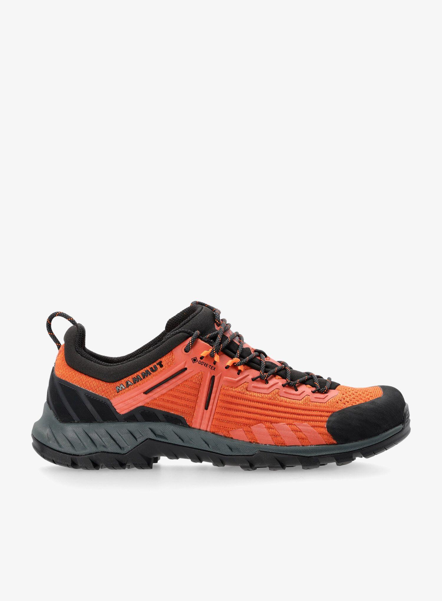 MAMMUT picture