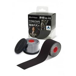 Phiten Roll Tape X 100 (5cm x 4.5m)