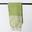 Fouta Take A Towel – 90 x 170 cm - Vert