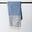 Fouta Take A Towel – 90 x 170 cm - Bleu Clair