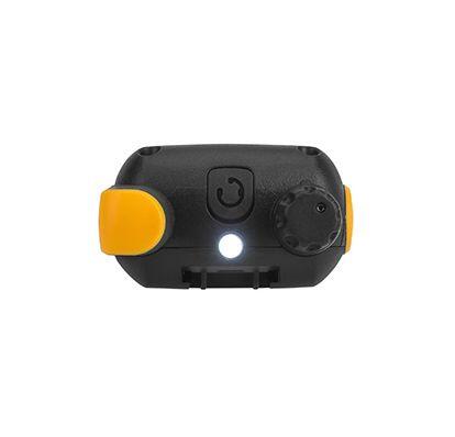 WalkieTalkie Pack 2 Unid IPX4 Linterna integrada Motorola T82 Extreme 5/5