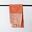 Fouta Take A Towel – 90 x 170 cm - Orange