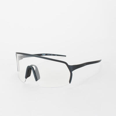 Piuma Photochromic Occhiali da sole sportivi fotocromatici e polarizzati