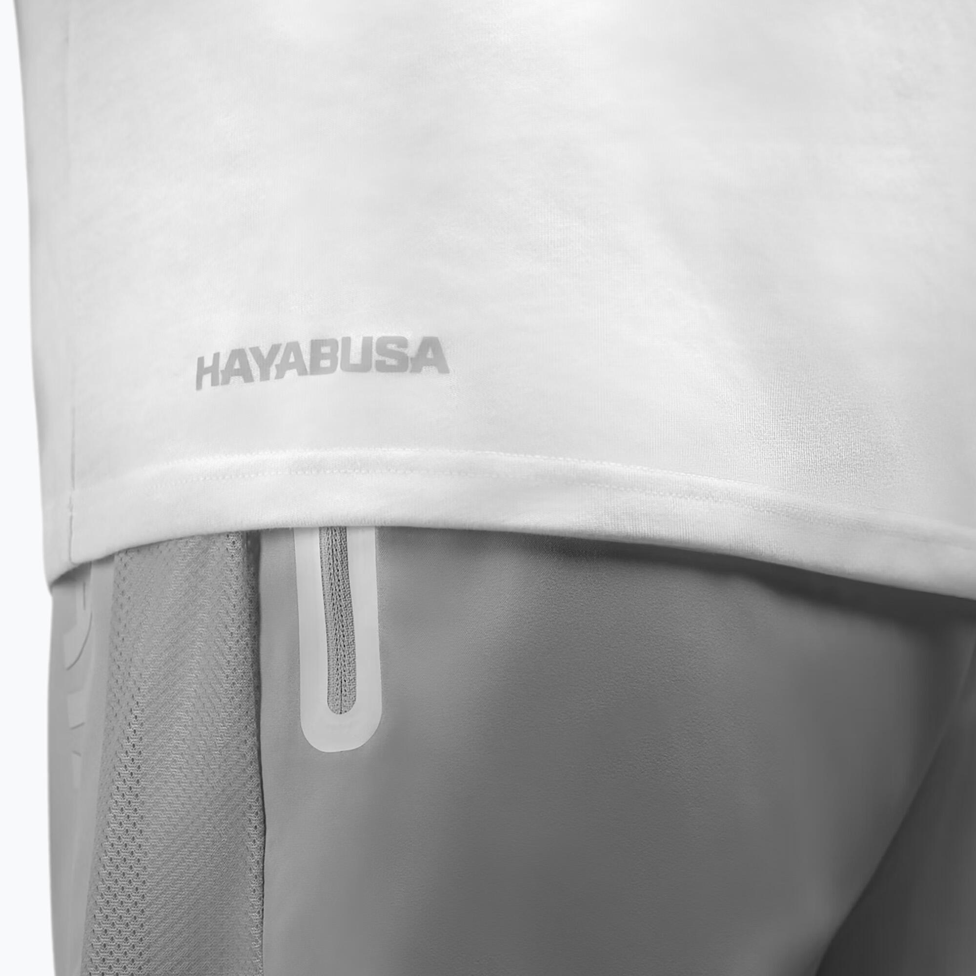 T-shirt Hayabusa Essential pour homme 5/5