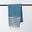 Fouta Take A Towel – 90 x 170 cm - Bleu
