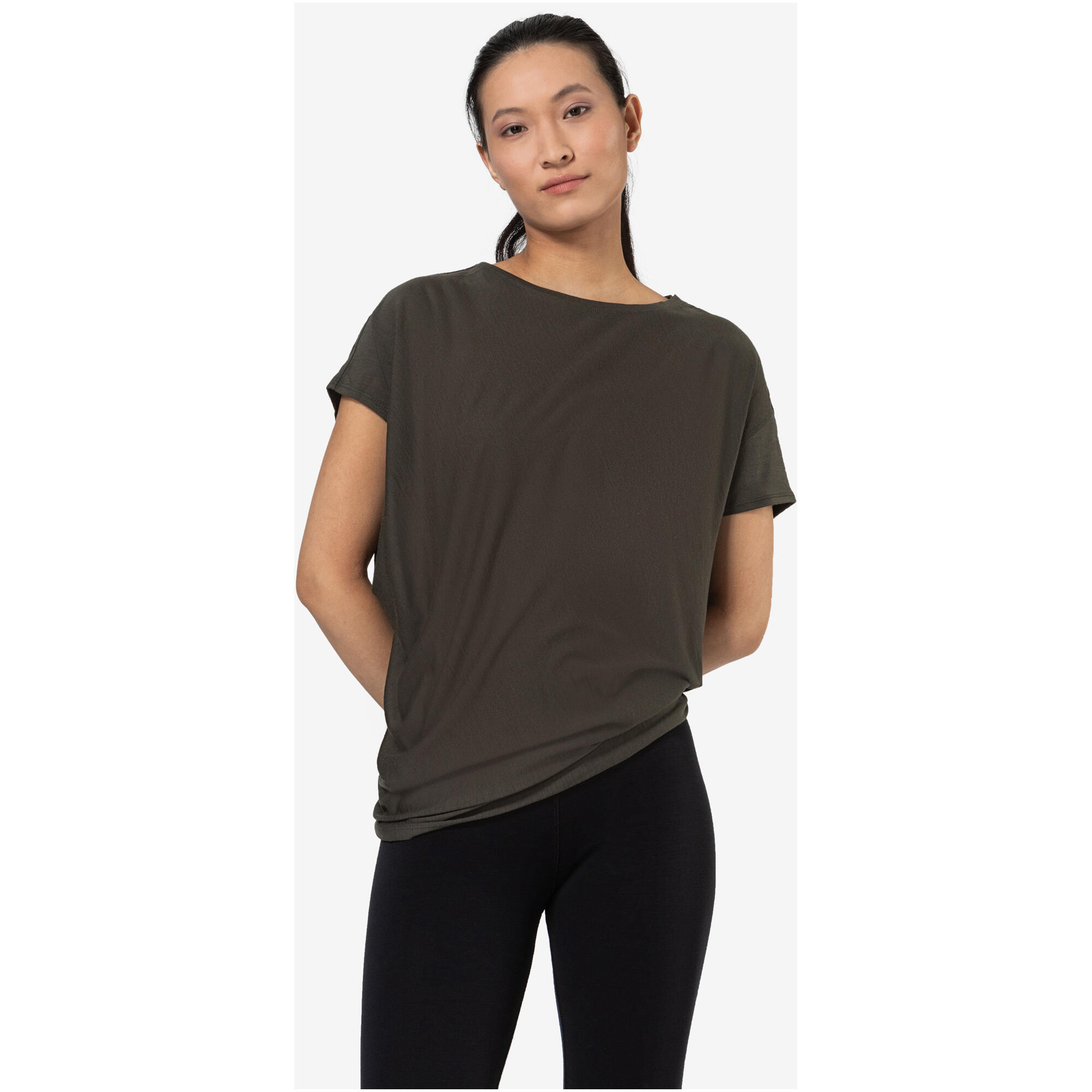 SUPER.NATURAL picture