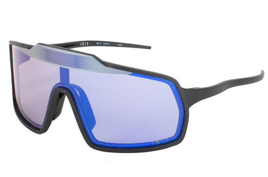 Bot 2 X-10 Occhiali da sole sportivi fotocromatici elettronici