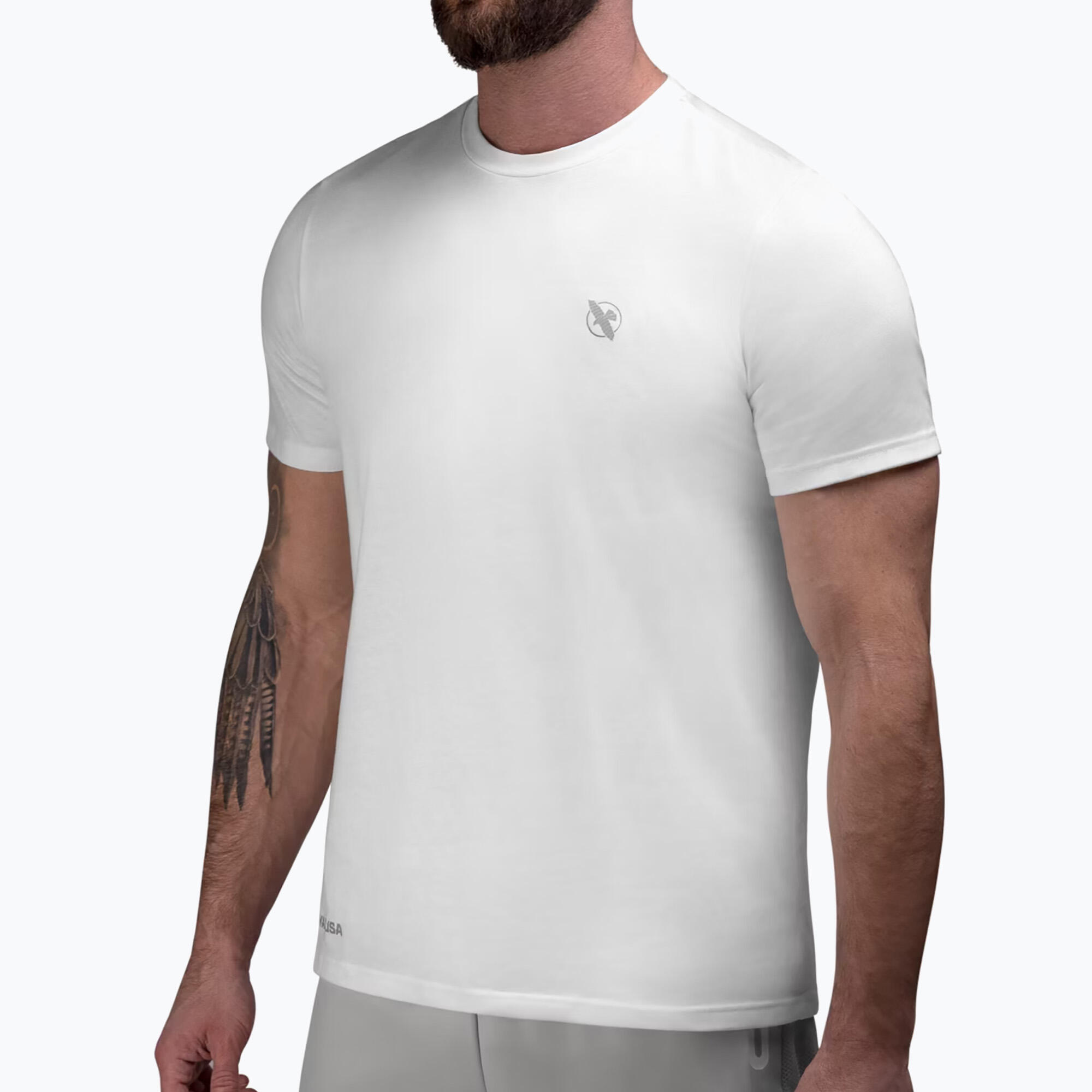 HAYABUSA Hayabusa Essential Heren T-shirt