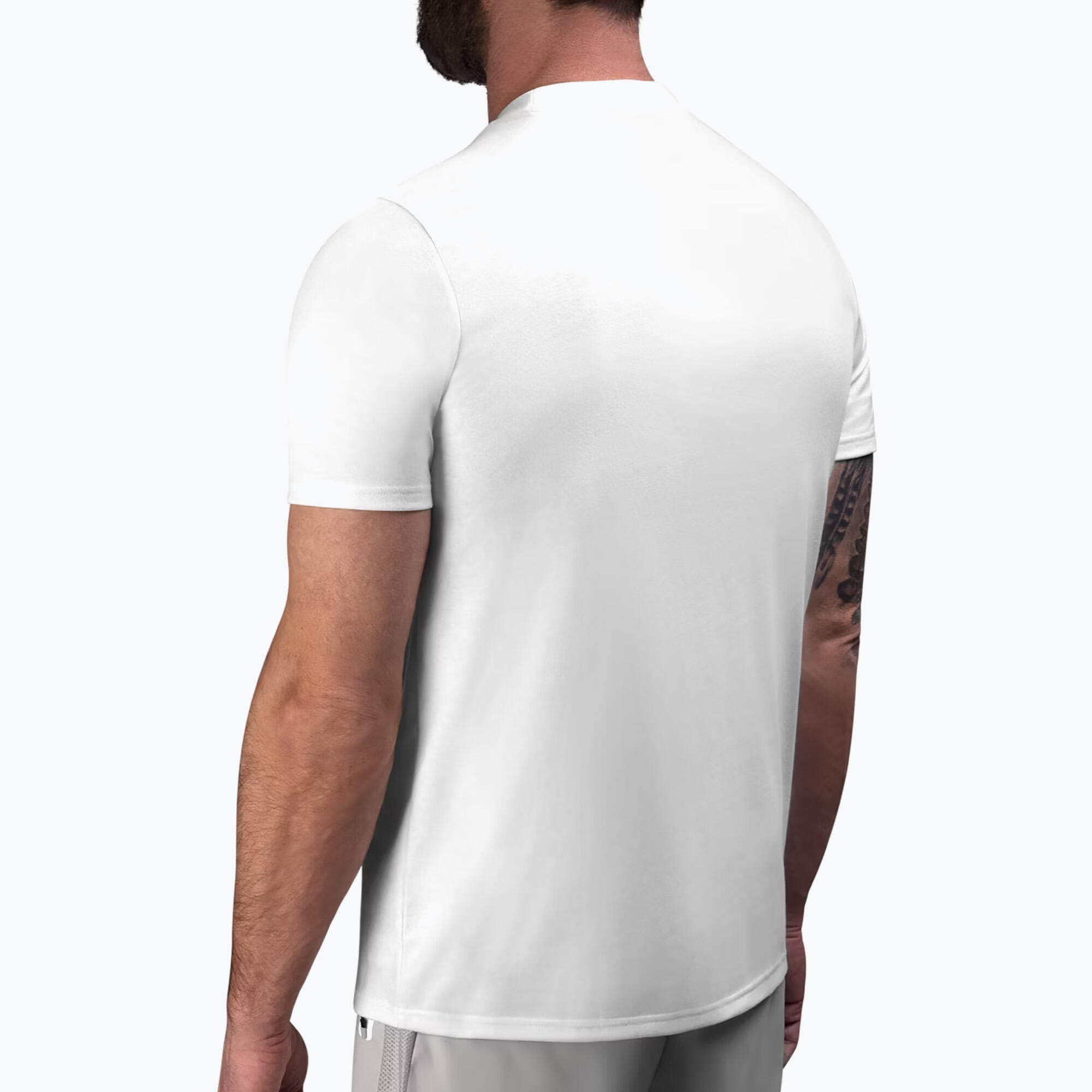 T-shirt Hayabusa Essential pour homme 2/5