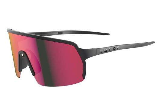 Piuma Magma Occhiali da sole sportivi fotocromatici e polarizzati